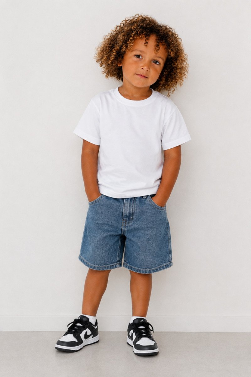 ZAZA Casting model ID: 23265