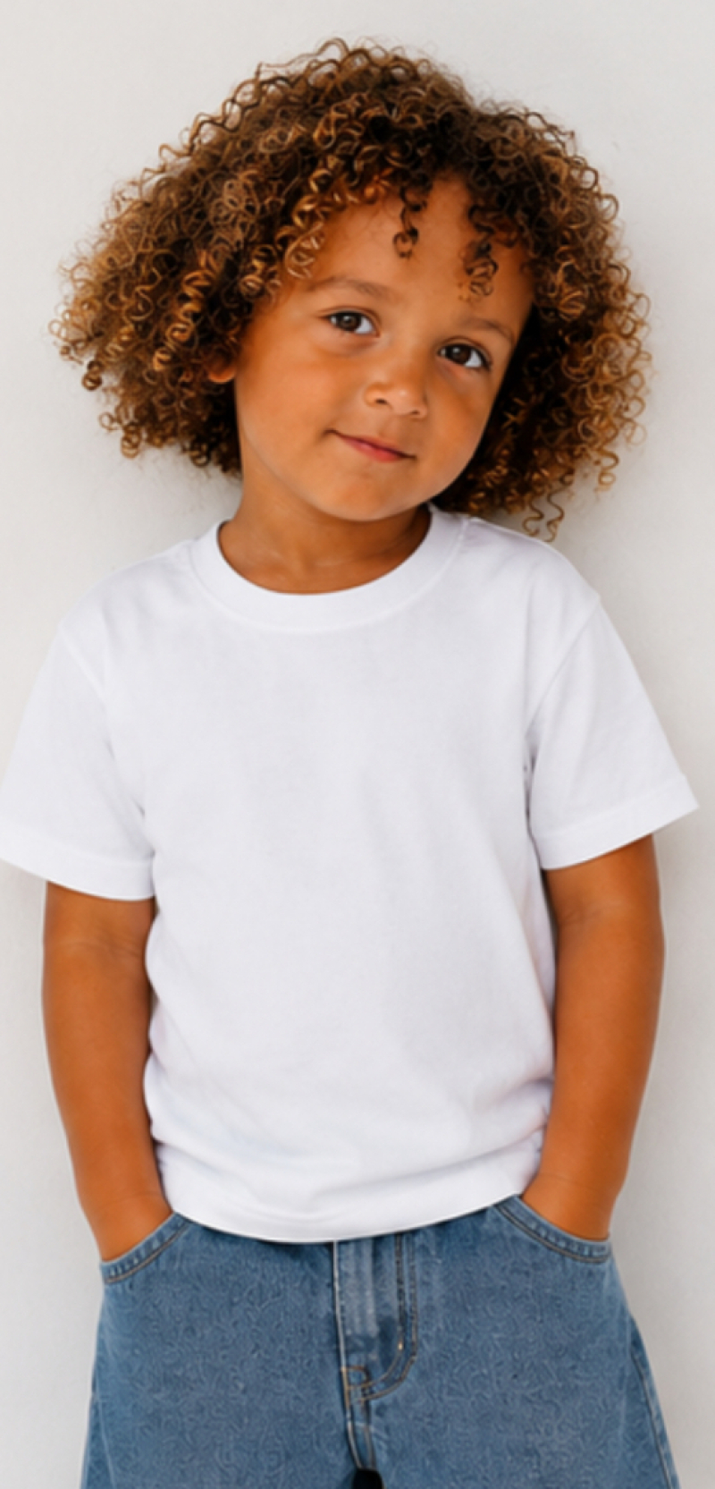 ZAZA Casting model ID: 23265