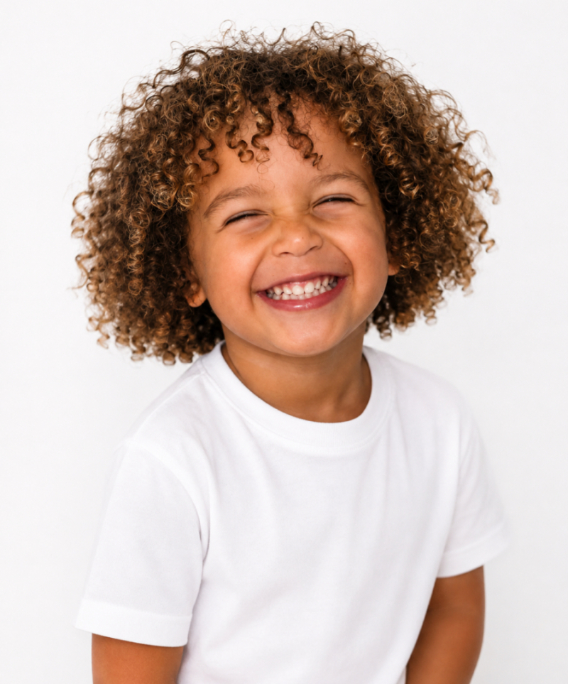 ZAZA Casting model ID: 23265