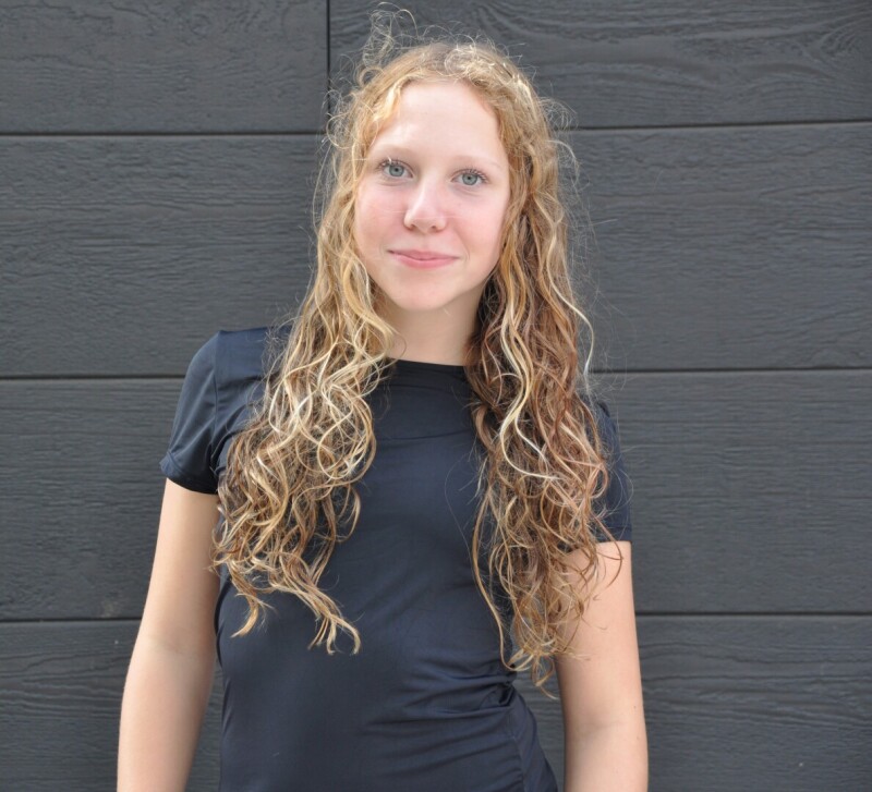 ZAZA Casting model ID: 28483