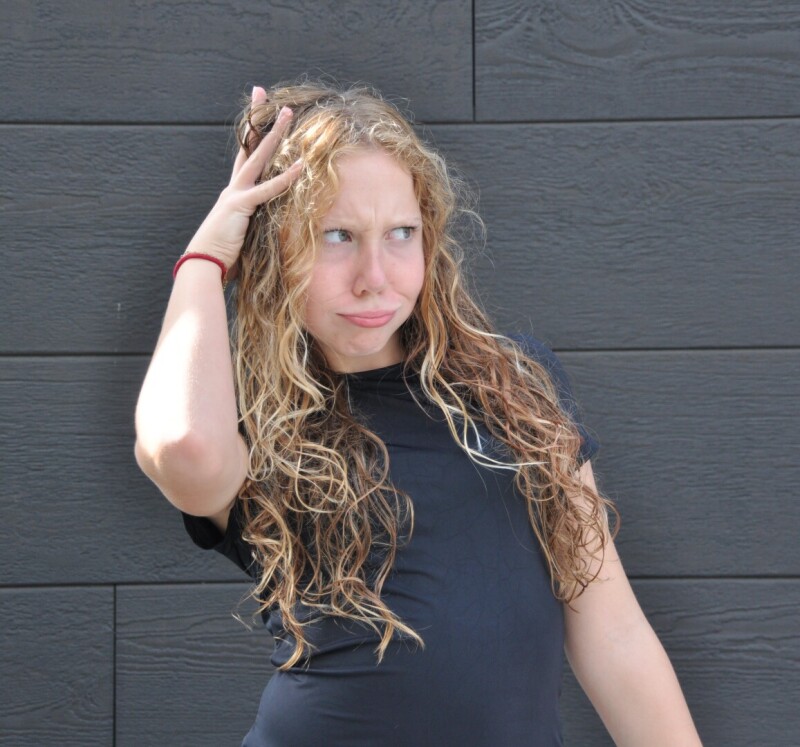 ZAZA Casting model ID: 28483
