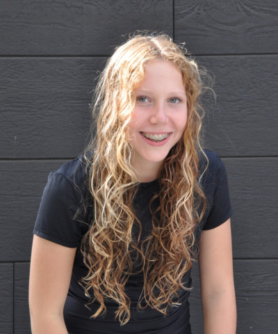 ZAZA Casting model ID: 28483