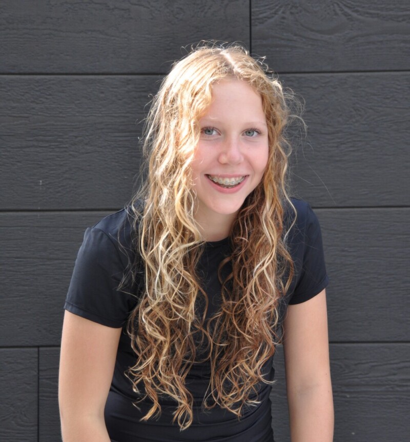 ZAZA Casting model ID: 28483