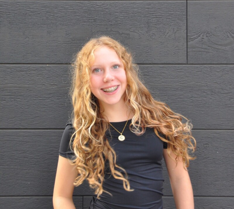 ZAZA Casting model ID: 28483