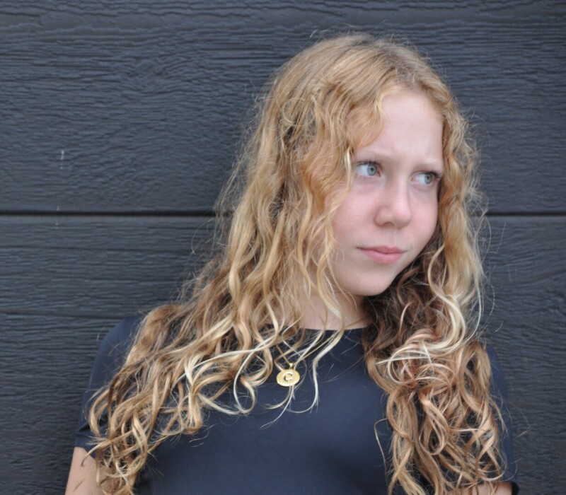 ZAZA Casting model ID: 28483