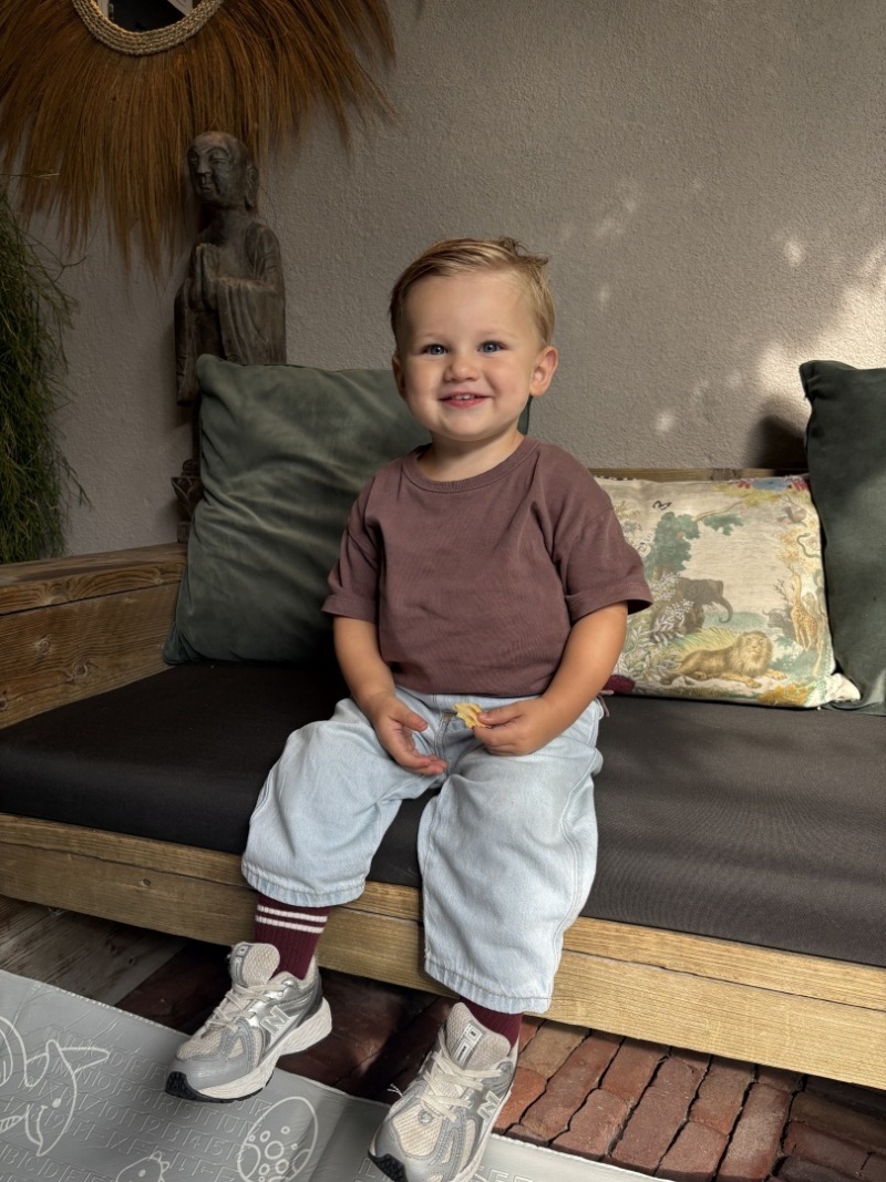 ZAZA Casting model ID: 28485