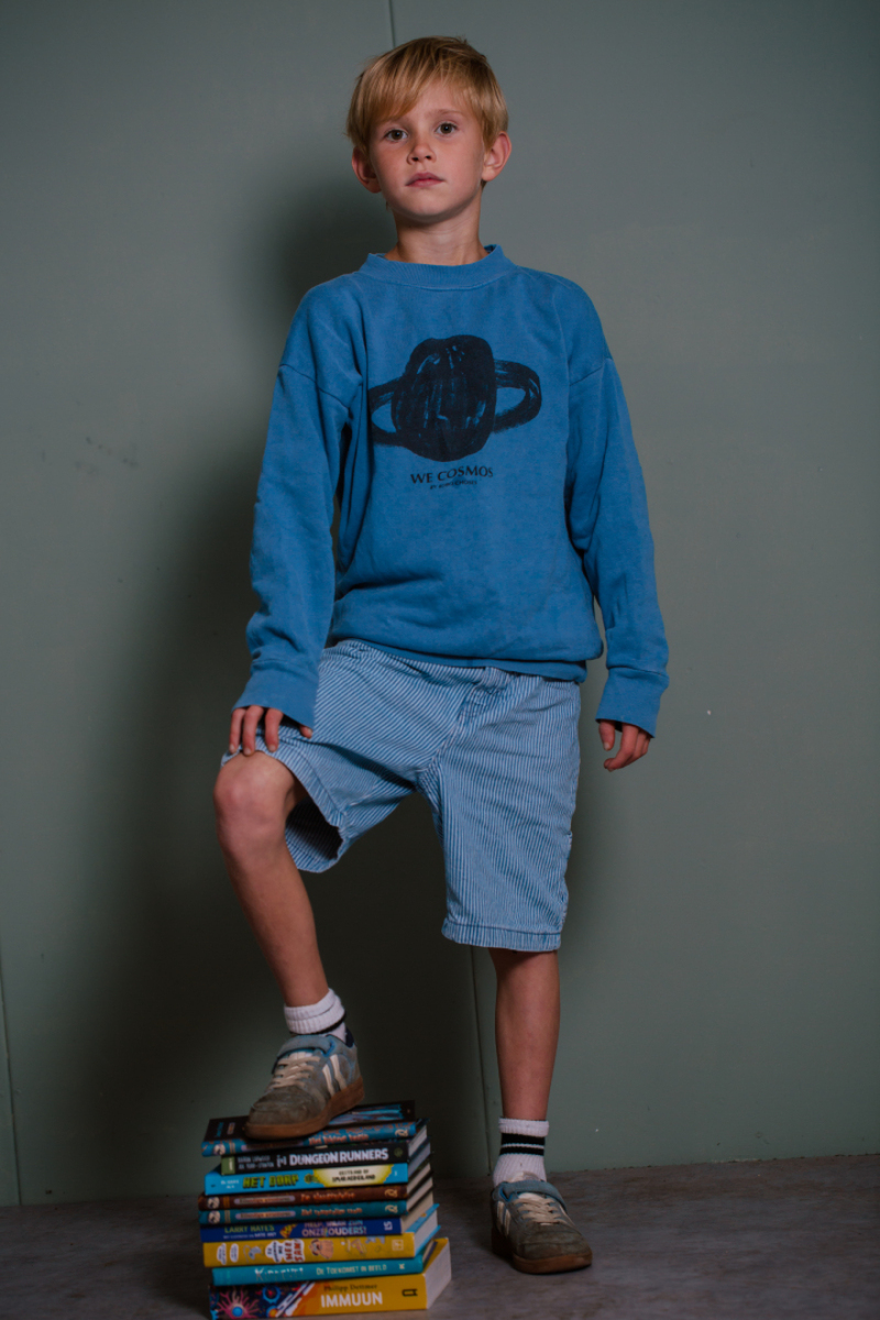 ZAZA Casting model ID: 9387