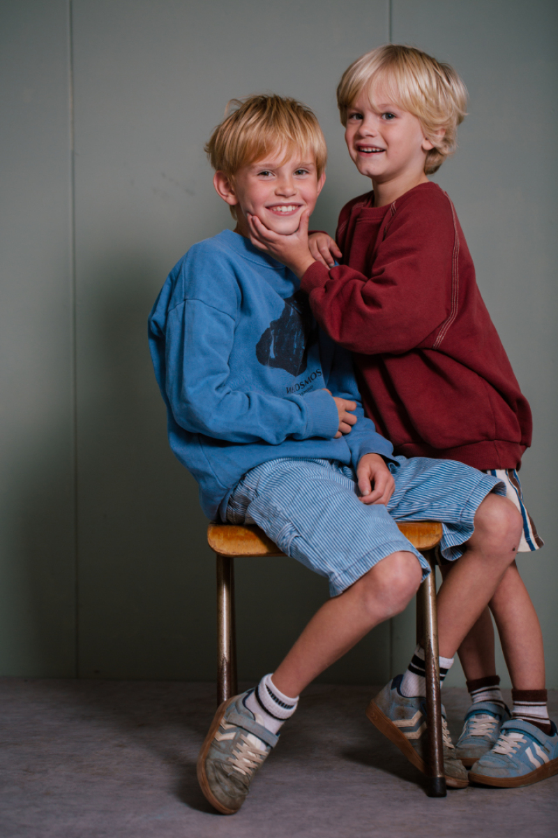 ZAZA Casting Familie ID: 1649