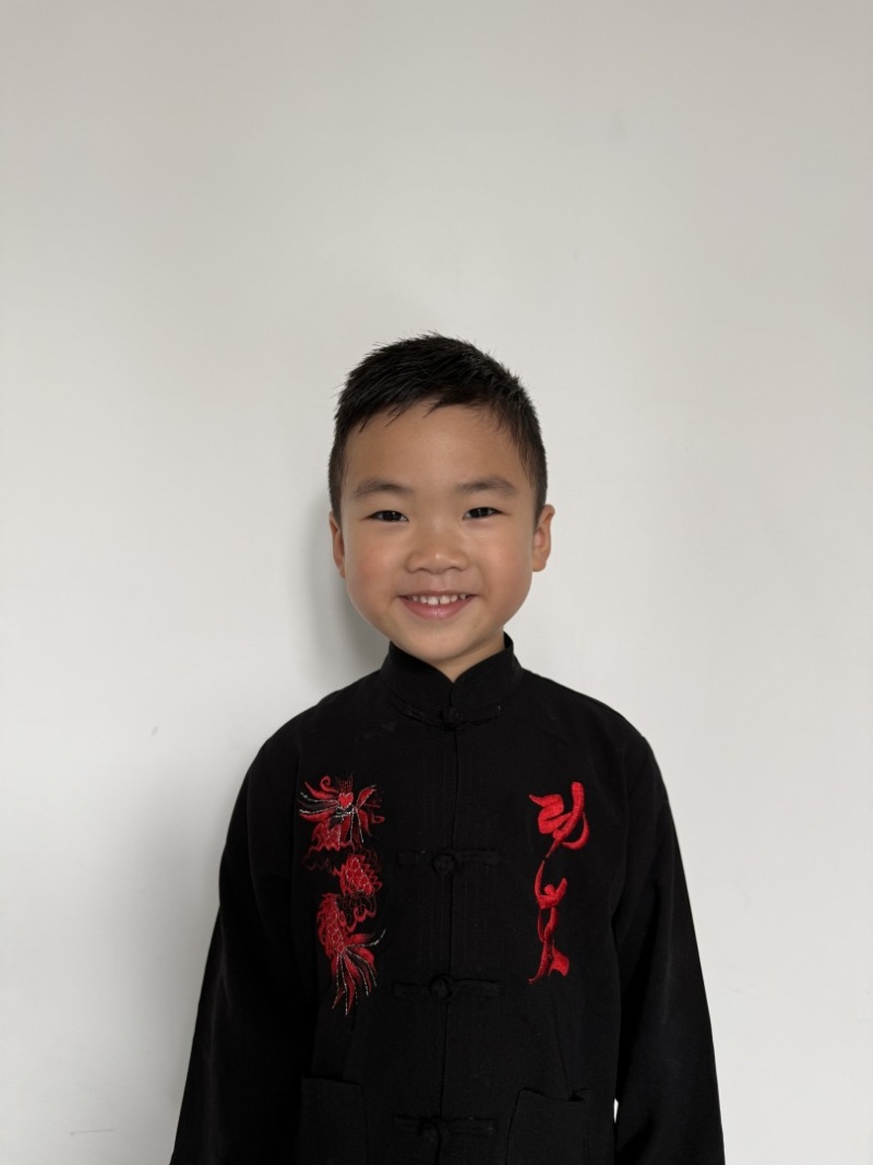 ZAZA Casting model ID: 21616