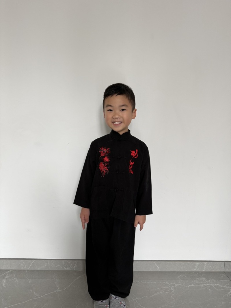 ZAZA Casting model ID: 21616