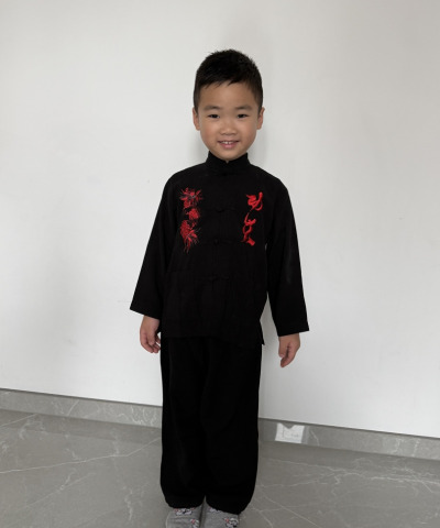 ZAZA Casting model ID: 21616