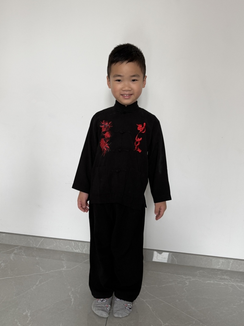 ZAZA Casting model ID: 21616