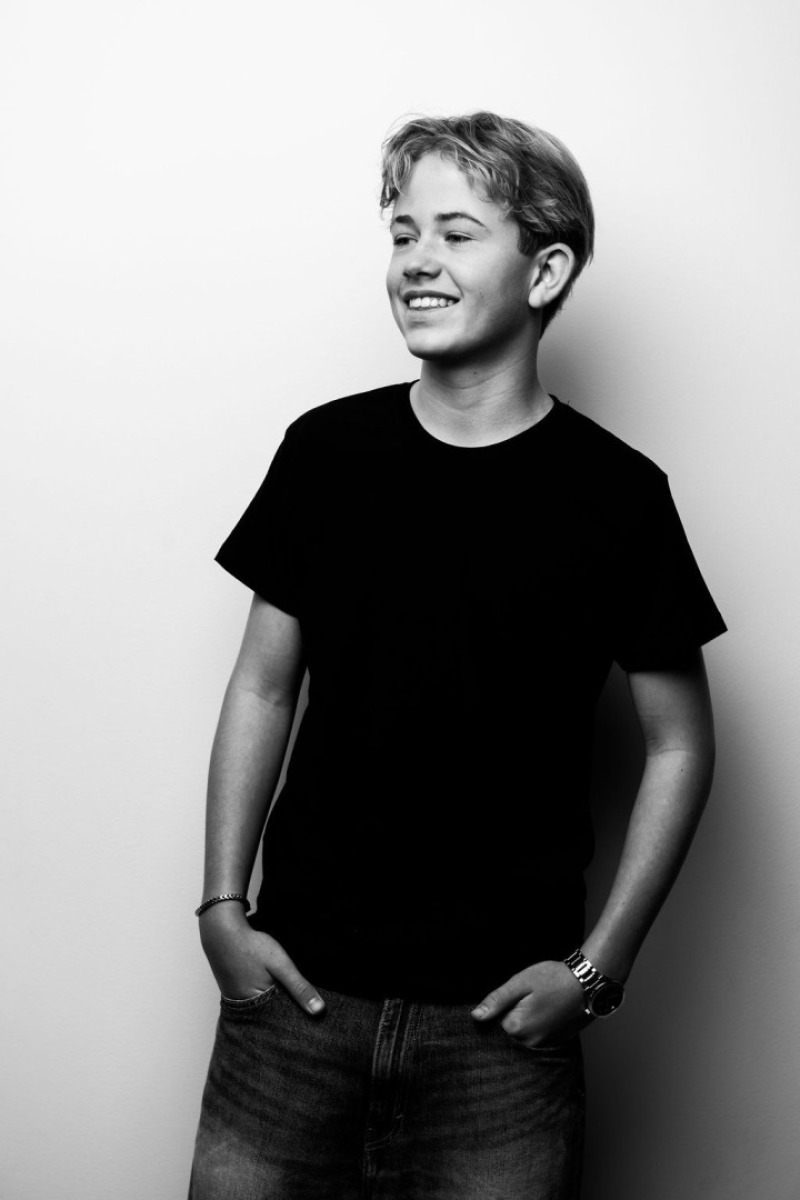 ZAZA Casting model ID: 24673