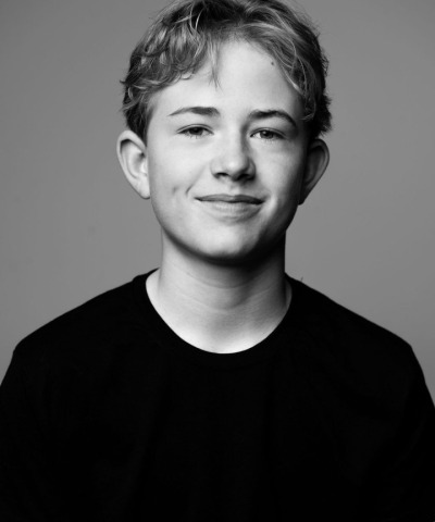 ZAZA Casting model ID: 24673