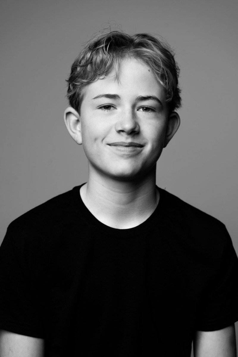 ZAZA Casting model ID: 24673