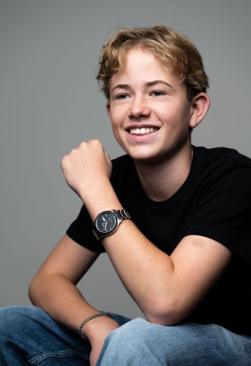 ZAZA Casting model ID: 24673