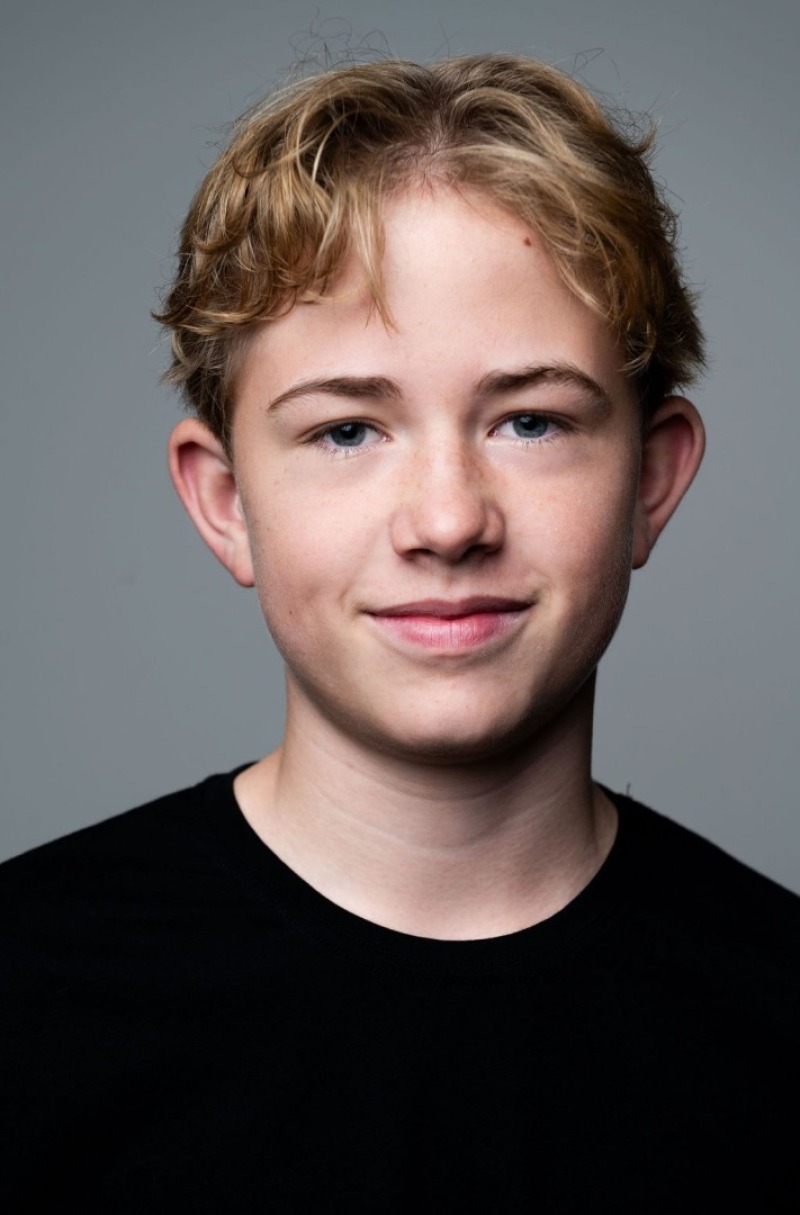 ZAZA Casting model ID: 24673