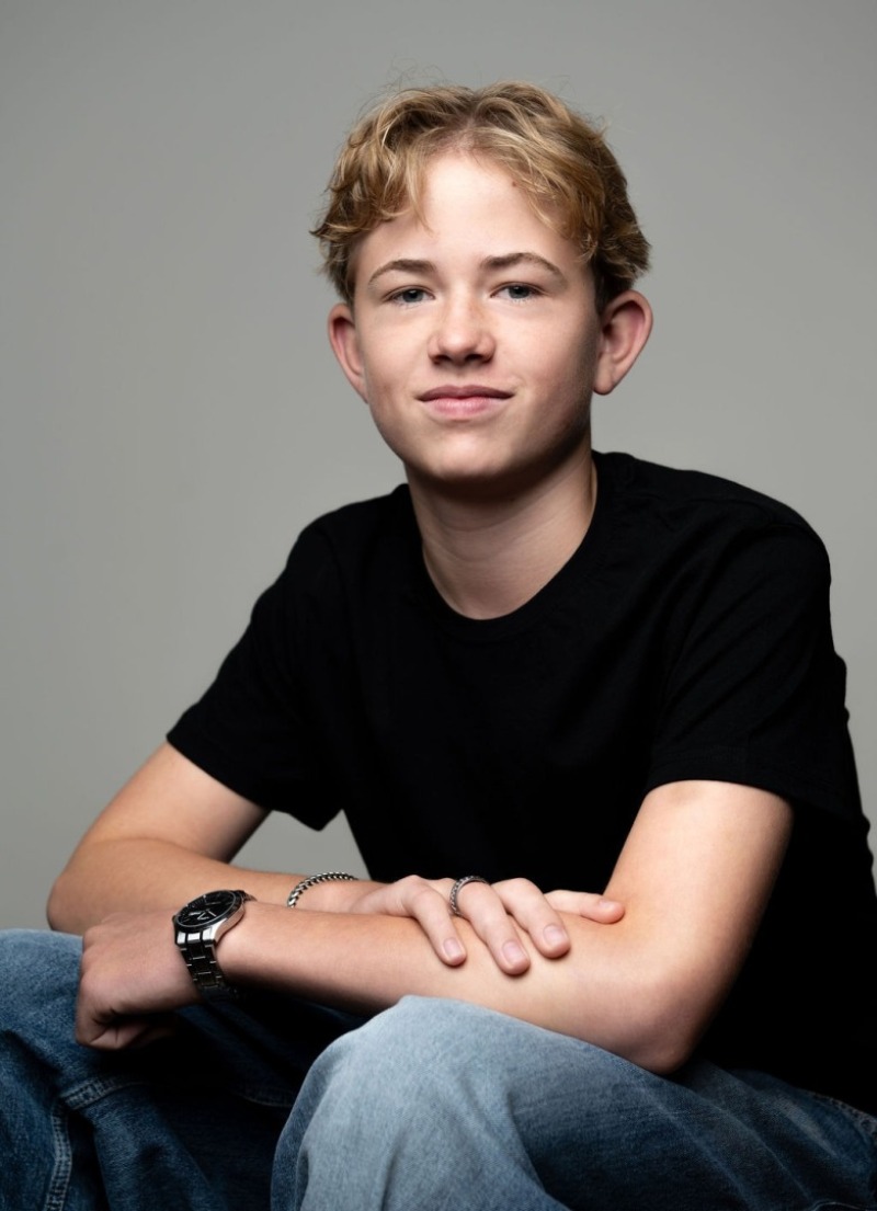 ZAZA Casting model ID: 24673