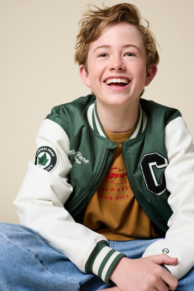 ZAZA Casting model ID: 24673