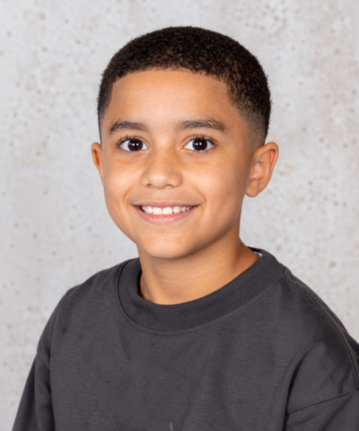 ZAZA Casting model ID: 28488