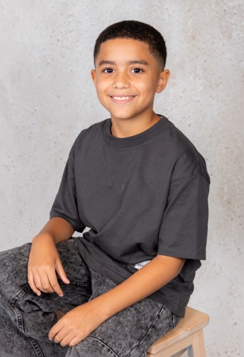 ZAZA Casting model ID: 28488