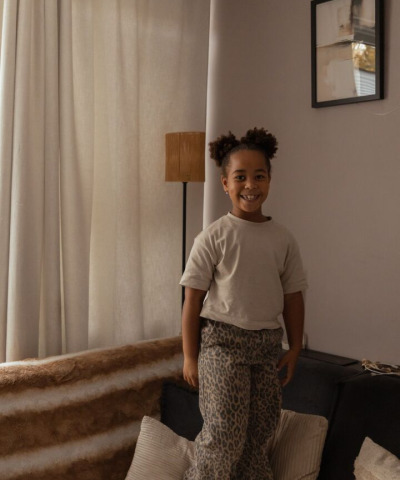 ZAZA Casting model ID: 25551