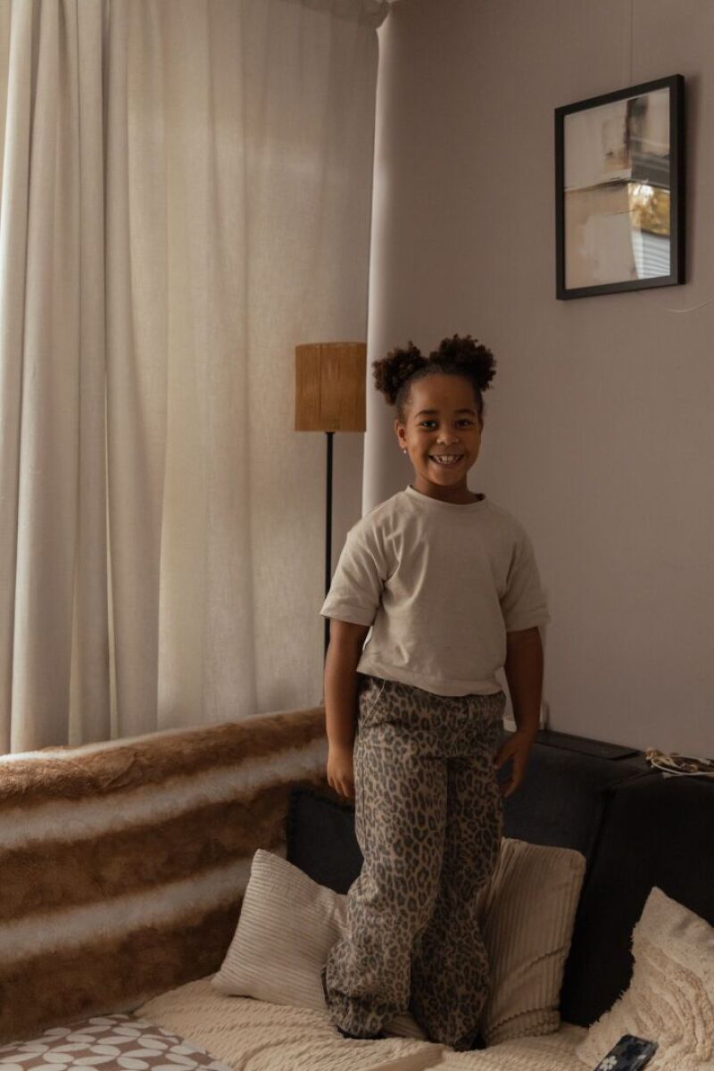 ZAZA Casting model ID: 25551
