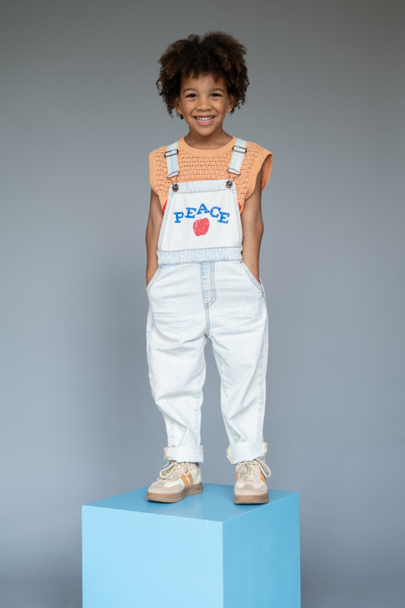 ZAZA Casting model ID: 25054