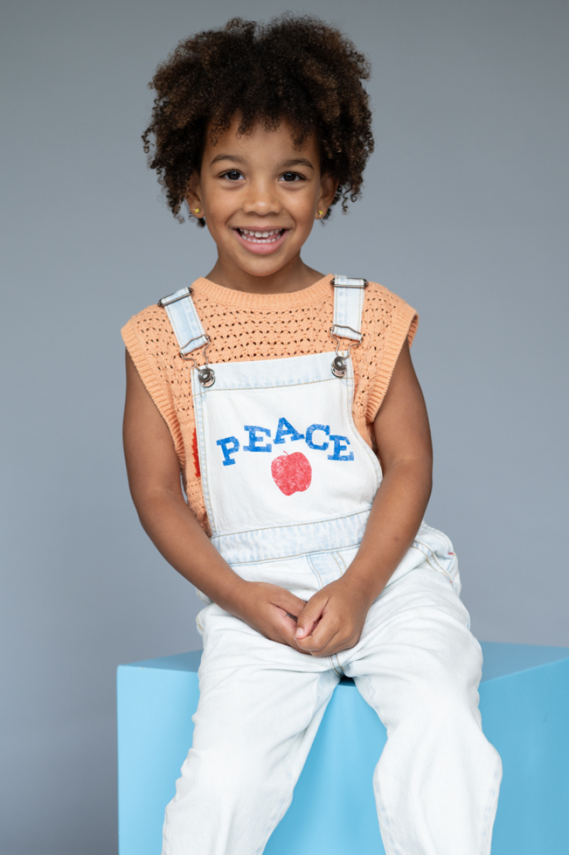 ZAZA Casting model ID: 25054