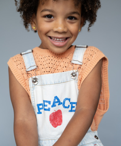 ZAZA Casting model ID: 25054