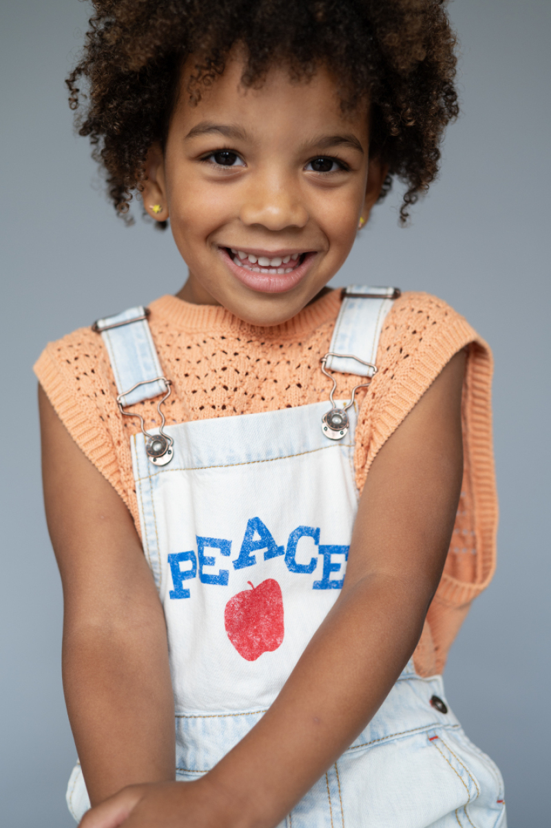 ZAZA Casting model ID: 25054