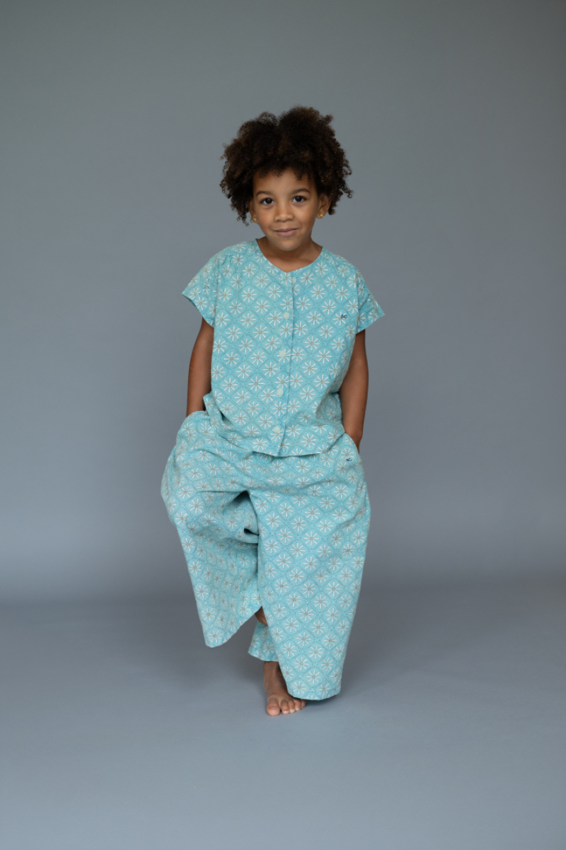 ZAZA Casting model ID: 25054