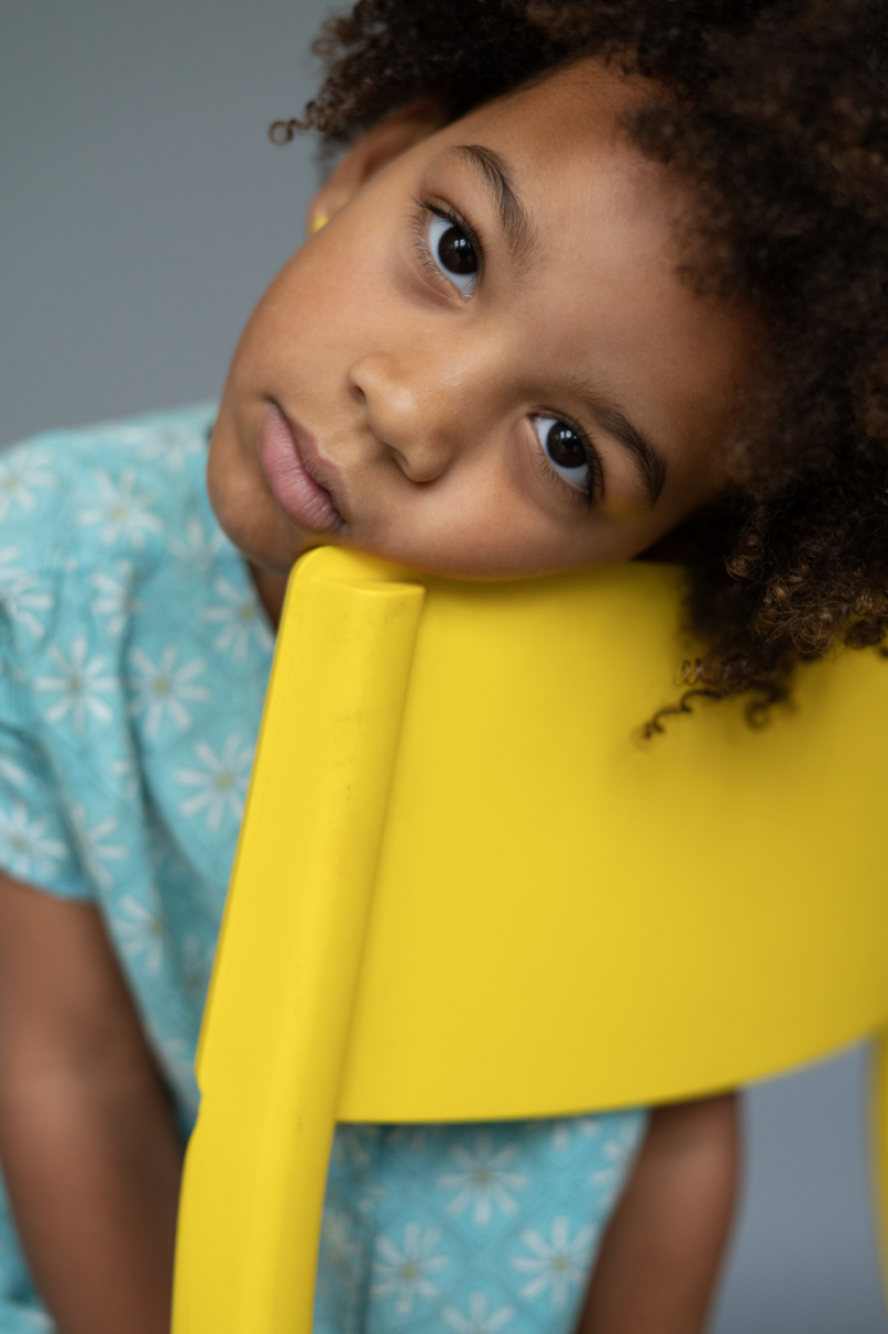 ZAZA Casting model ID: 25054
