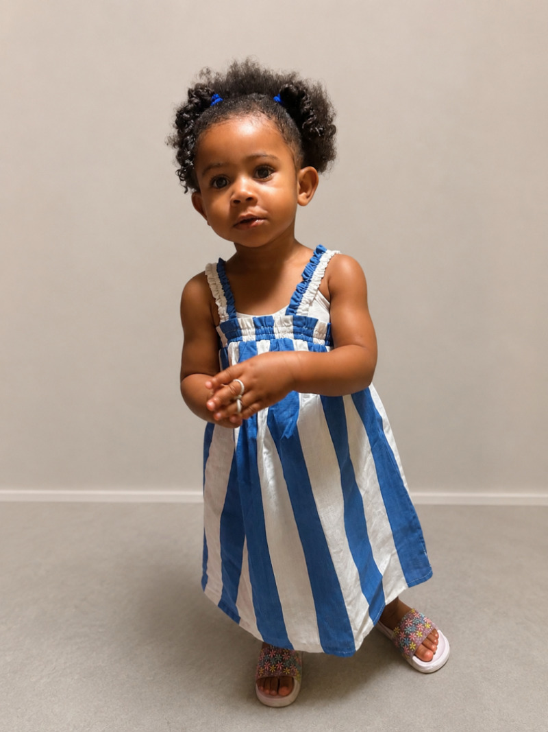 ZAZA Casting model ID: 26892