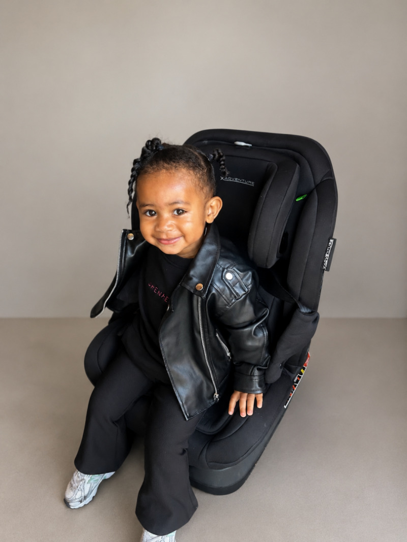 ZAZA Casting model ID: 26892