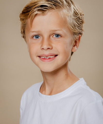 ZAZA Casting model ID: 25073