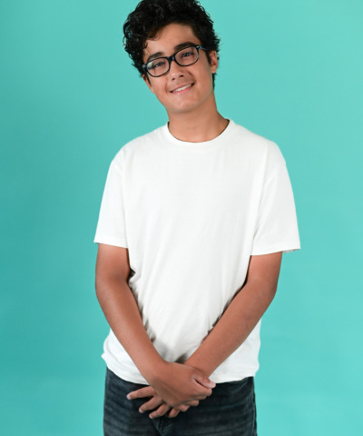 ZAZA Casting model ID: 21694