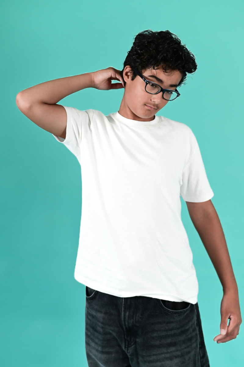 ZAZA Casting model ID: 21694