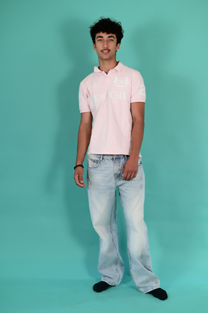 ZAZA Casting model ID: 19371