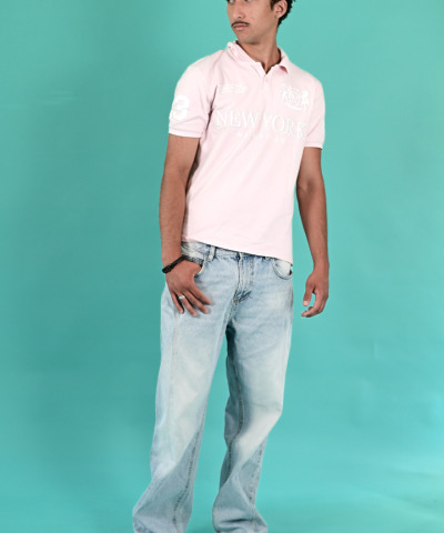 ZAZA Casting model ID: 19371