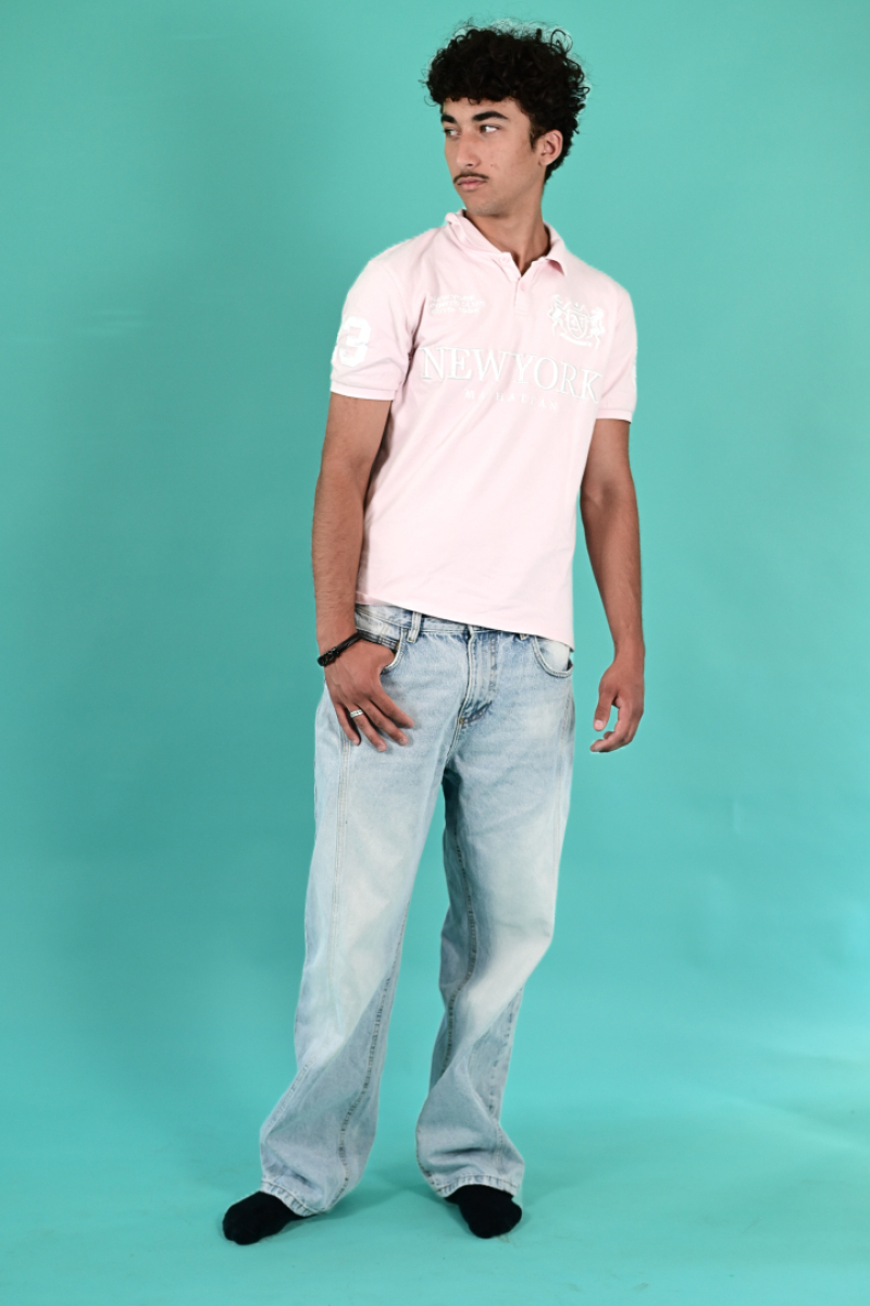 ZAZA Casting model ID: 19371