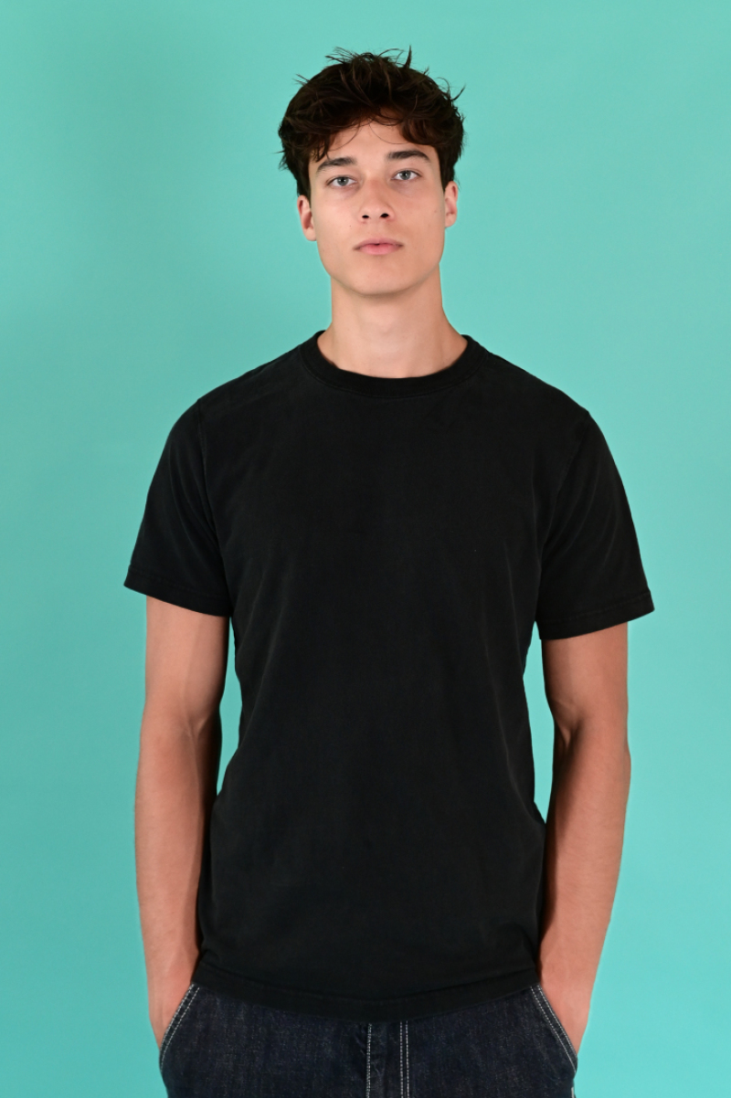 ZAZA Casting model ID: 22199