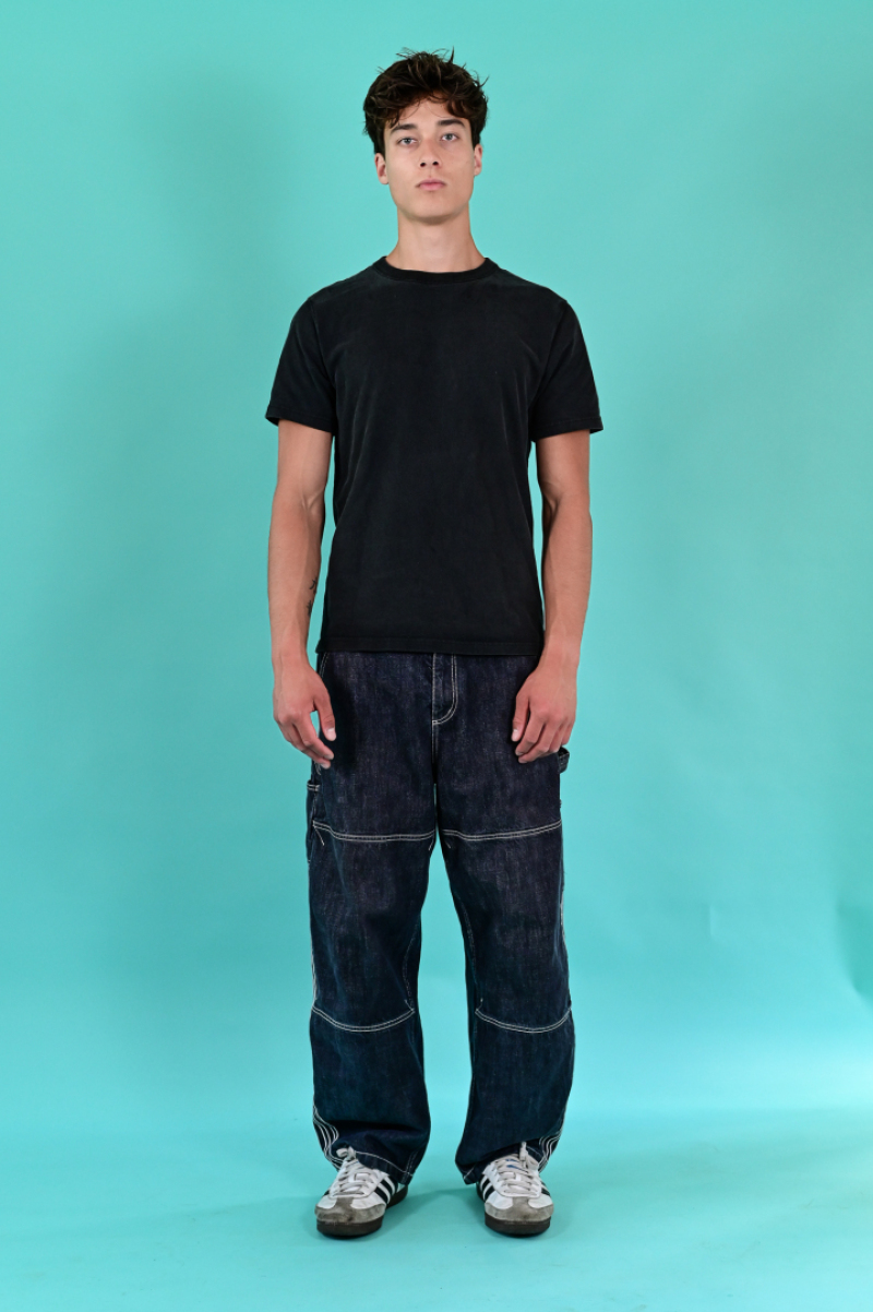 ZAZA Casting model ID: 22199