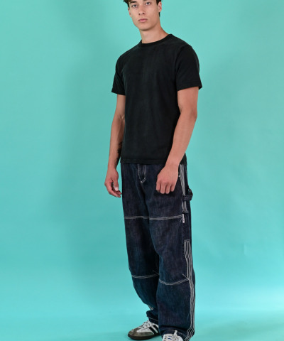 ZAZA Casting model ID: 22199