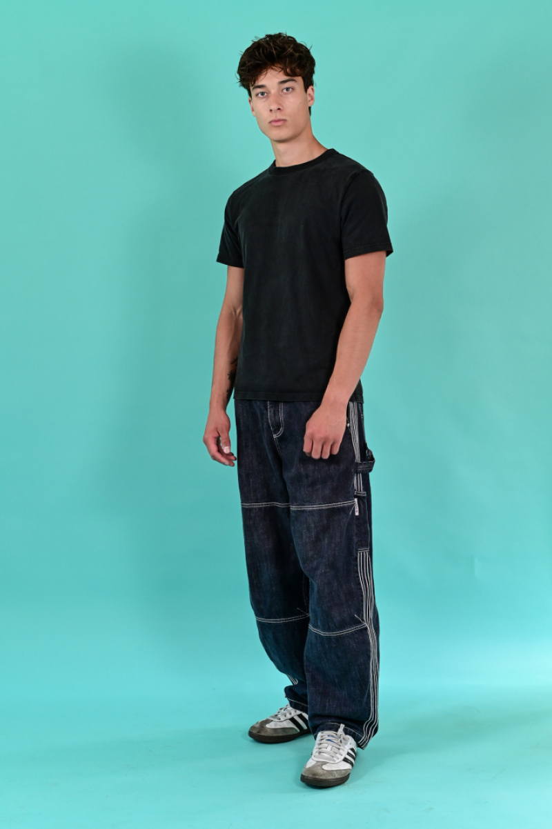 ZAZA Casting model ID: 22199