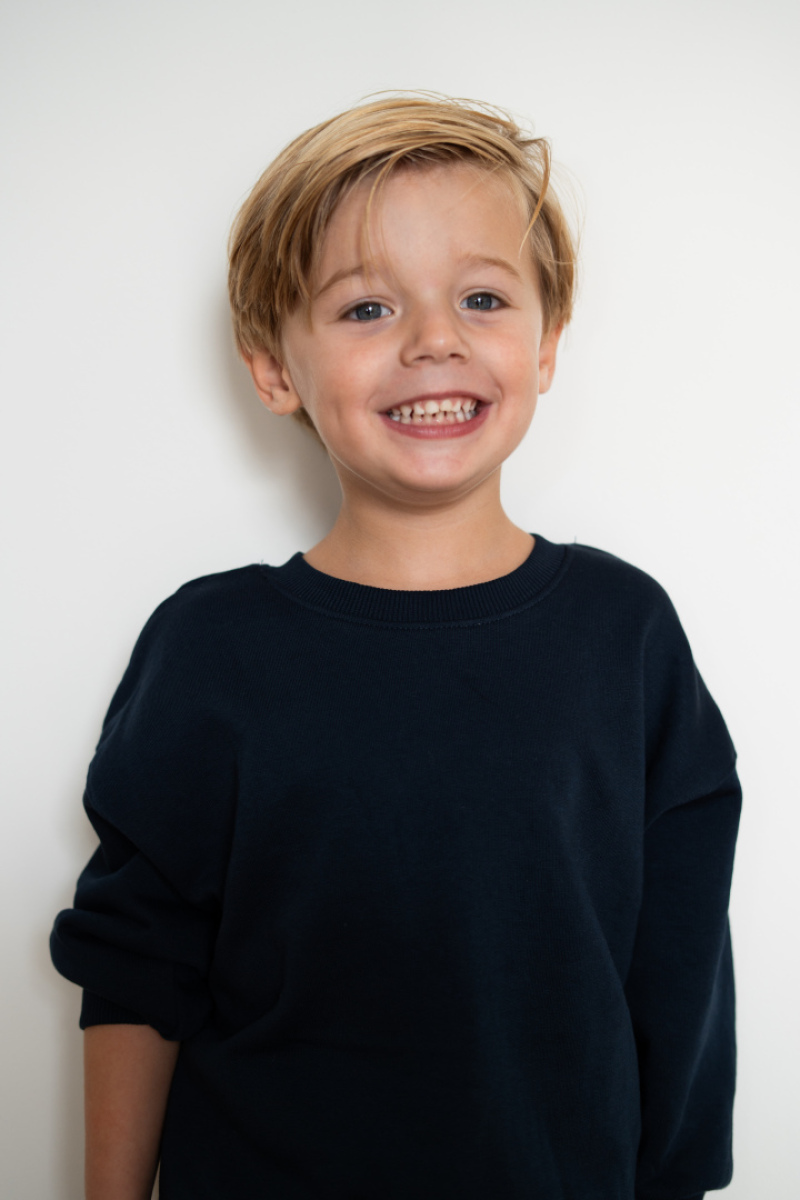 ZAZA Casting model ID: 28493