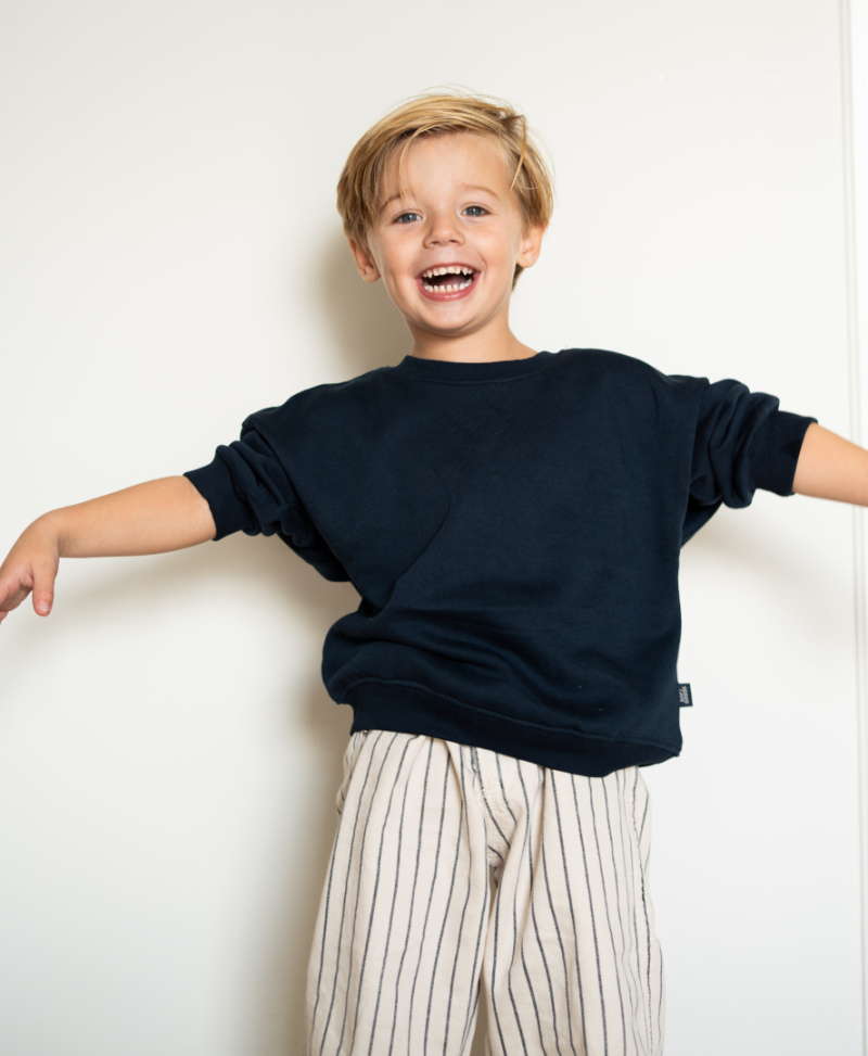 ZAZA Casting model ID: 28493