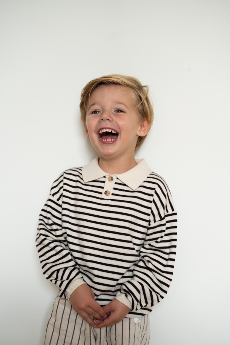 ZAZA Casting model ID: 28493