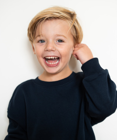 ZAZA Casting model ID: 28493
