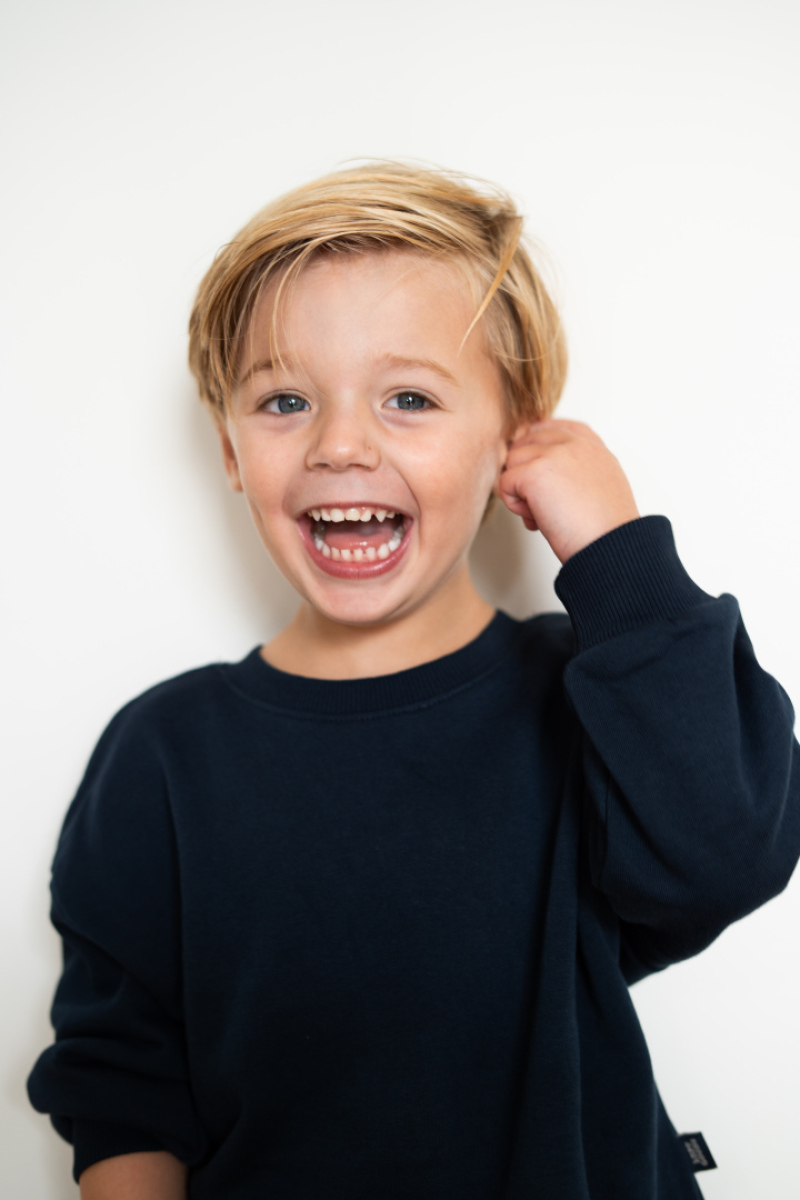 ZAZA Casting model ID: 28493